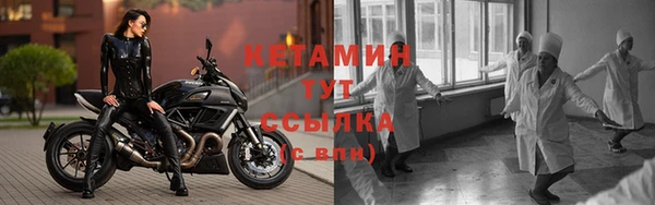 прущие крисы Алзамай