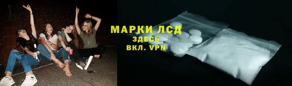 сатива Алексин