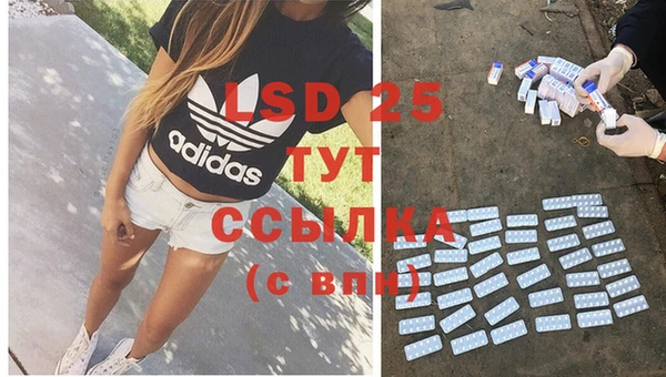прущие крисы Алзамай